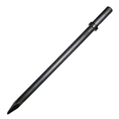Пика П-11 L-700 мм удлиненная 1049919