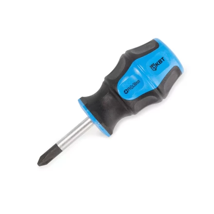 Набор отверток с битами КВТ НО-37, 37 предметов (103023) купить в Тобольске