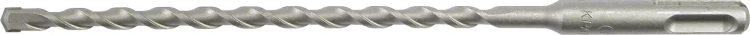 Бур SDS-plus 12х210 Кратон 1 02 02 026 купить в Тобольске