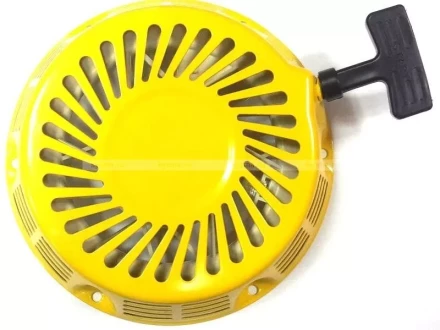 Ручной стартер для HUTER DY5000L-DY8000L/LX купить в Тобольске