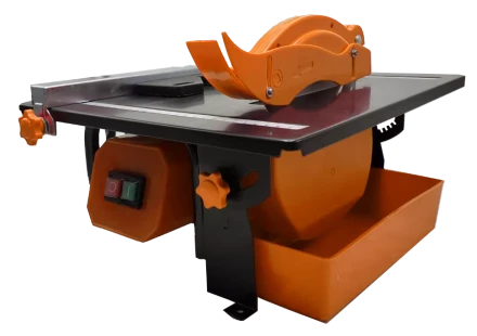 Плиткорез электрический Вихрь ЭП-180 купить в Тобольске