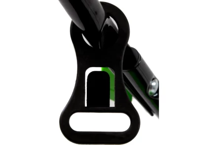 Газонокосилка электрическая L1500, 1500 Вт, ширина 33 см, 5 уровней, пластиковый травосборник 35 л Сибртех 96677 купить в Тобольске