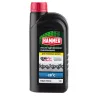 Масло для пильных цепей HAMMER 502-003, 1л купить в Тобольске