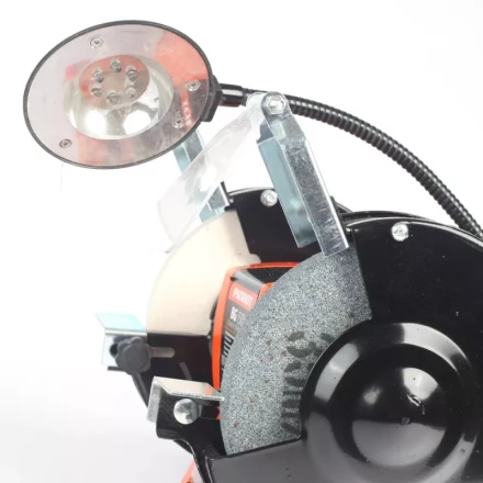 Станок точильный BG150L PATRIOT купить в Тобольске