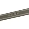 Ключ рожковый ЗУБР, серия "Т-80", оцинкованный, 10х12мм 2701-10-12 купить в Тобольске