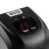 Тепловентилятор в розетку WESTER TBK400hh купить в Тобольске