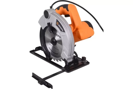 Дисковая (циркулярная) пила Вихрь ДП-20-185А 72/11/9 купить в Тобольске