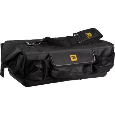 Сумка JCB для инструментов, 60см/24&quot; JSW009 купить в Тобольске