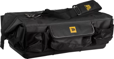 Сумка JCB для инструментов, 60см/24&quot; JSW009 купить в Тобольске