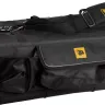 Сумка JCB для инструментов, 60см/24" JSW009 купить в Тобольске