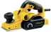 Рубанок STPP7502 Stanley купить в Тобольске