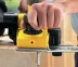 Рубанок STPP7502 Stanley купить в Тобольске