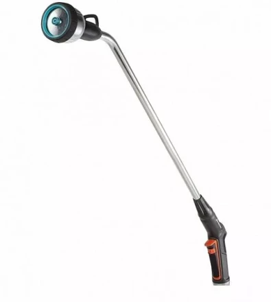 Штанга-распылитель для полива Premium GARDENA купить в Тобольске