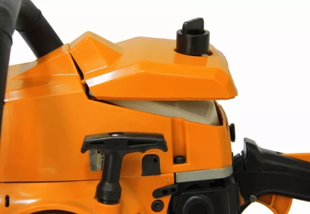 Бензопила  RSG 246  18&quot;  CARVER купить в Тобольске