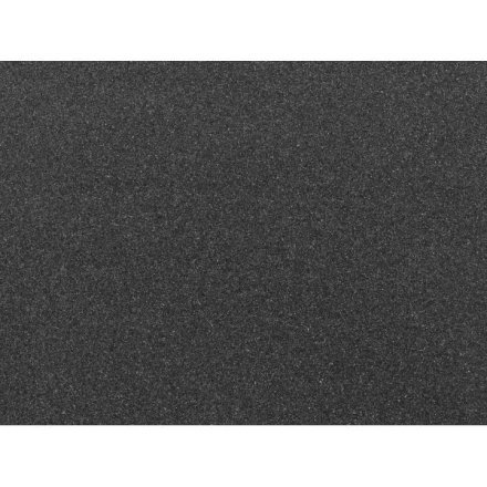 Лист шлифовальный ЗУБР &quot;СТАНДАРТ&quot; на тканевой основе, водостойкий 230х280мм, Р80, 5шт 35415-080 купить в Тобольске