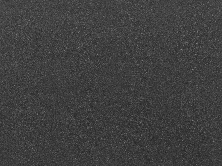 Лист шлифовальный ЗУБР &quot;СТАНДАРТ&quot; на тканевой основе, водостойкий 230х280мм, Р80, 5шт 35415-080 купить в Тобольске
