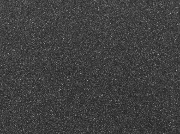 Лист шлифовальный ЗУБР "СТАНДАРТ" на тканевой основе, водостойкий 230х280мм, Р80, 5шт 35415-080 купить в Тобольске