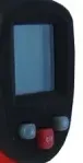 Пирометр П 350 ELITECH купить в Тобольске