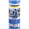 Средство для чистки поверхностей CA 30 C 1 л KARCHER купить в Тобольске