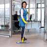 Средство для чистки поверхностей CA 30 C 1 л KARCHER купить в Тобольске