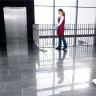 Средство для чистки поверхностей CA 30 C 1 л KARCHER купить в Тобольске