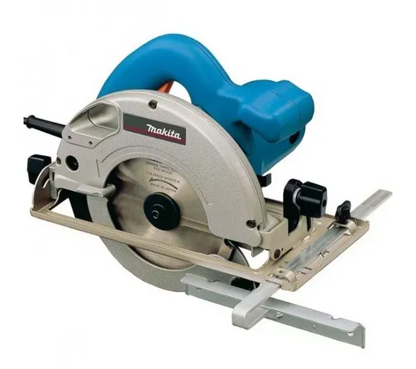 Пила дисковая (циркулярная) Makita 5603R купить в Тобольске