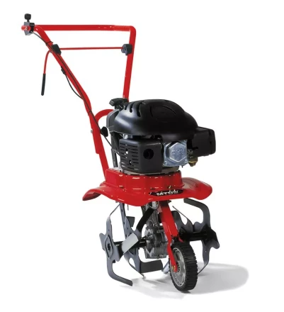 Культиватор бензиновый MTD T 205 купить в Тобольске