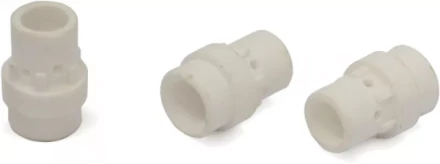 Диффузор газовый 24KD керамика Aurora купить в Тобольске