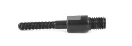 Рабочий стержень М5 для заклепочника MESSER TP6303F купить в Тобольске