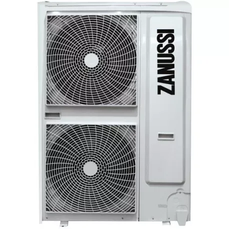 Внешний блок ZANUSSI ZACC-48H/A13/N1/Out сплит-системы, кассетного типа купить в Тобольске