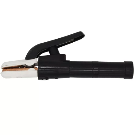 Электрододержатель Basic 500A Оберон BS2011 купить в Тобольске