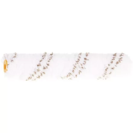 Мини-ролик &quot;МИКРОВОЛОКНО&quot; малярный, ворс 9мм, бюгель 6мм, 15х160мм, STAYER Master 0504-16 купить в Тобольске