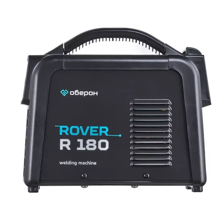 Сварочный инвертор Оберон R 180 Rover SD1181 купить в Тобольске
