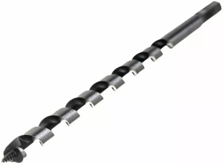 Сверло Левиса по дереву, Makita D-07462, 14x330x400 купить в Тобольске