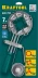 Струбцина KRAFTOOL BC-70 ременная 32207-2 купить в Тобольске