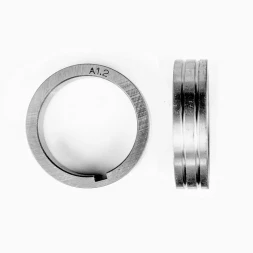 Ролик AL 1.0-1.2мм /ULTIMATE 350-450-500 SKYWAY 350