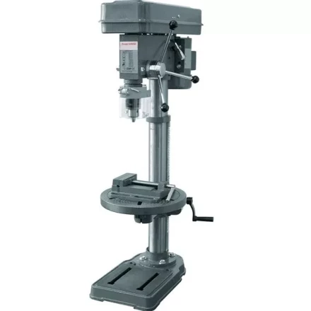 Станок сверлильный Sturm BD 7045 купить в Тобольске