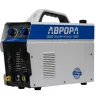 Аппарат плазменной резки АВРОРА Джет 40 купить в Тобольске