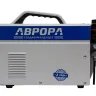 Аппарат плазменной резки АВРОРА Джет 40 купить в Тобольске