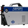 Аппарат плазменной резки АВРОРА Джет 40 купить в Тобольске