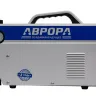 Аппарат плазменной резки АВРОРА Джет 40 купить в Тобольске