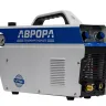 Аппарат плазменной резки АВРОРА Джет 40 купить в Тобольске