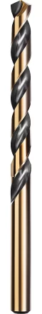 Сверла по металлу HSS-Co 29656-7.5 купить в Тобольске