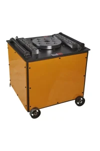Станок для гибки арматуры TOR GW32M 32/28мм 3кВт (Z) 1026008