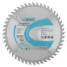 Пильный диск по дереву 230 x 32/30 x 48Т GROSS 73333 купить в Тобольске