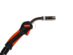 Горелка TECH MS 25 230А 3метр Сварог ICT2798