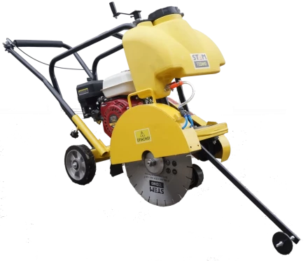 Шовнарезчик STEM Techno CUT 350 купить в Тобольске