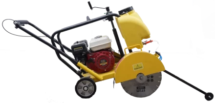 Шовнарезчик STEM Techno CUT 350 купить в Тобольске