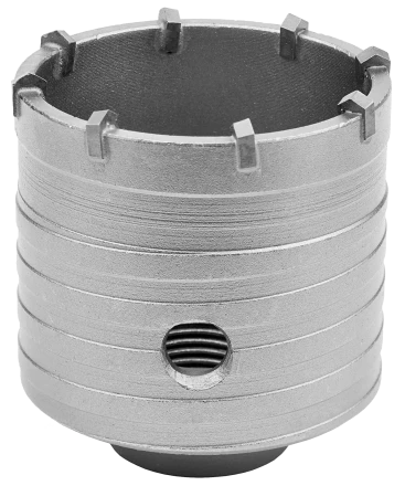 Коронки по бетону без оснастки серия ПРОФЕССИОНАЛ купить в Тобольске