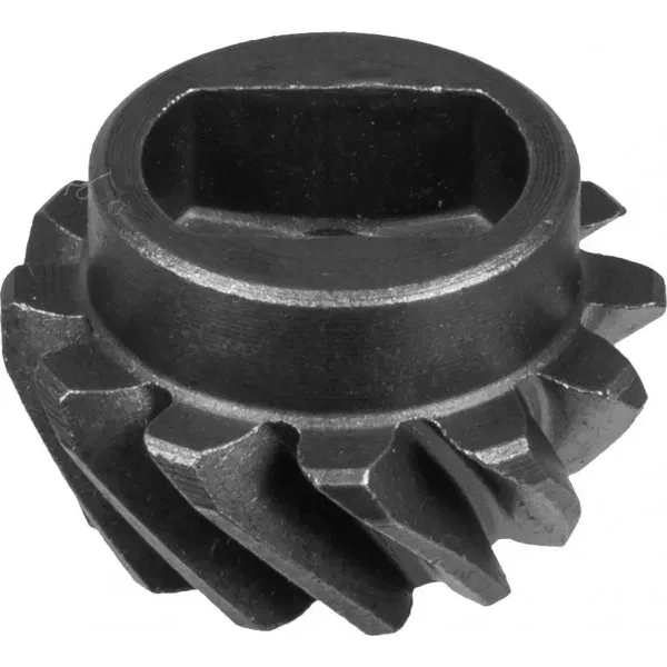 Шестерня ведущая D19x11,58mm, Z=12 U503-720-024 купить в Тобольске